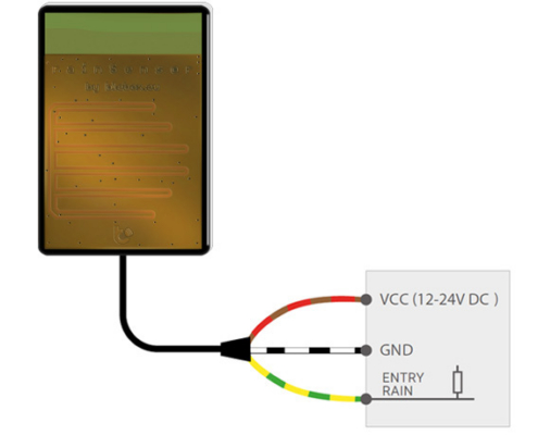 prod-img-rain-sensor