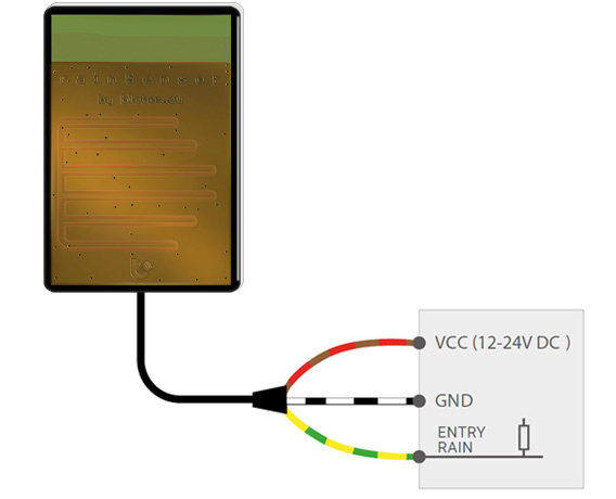 prod-img-rain-sensor