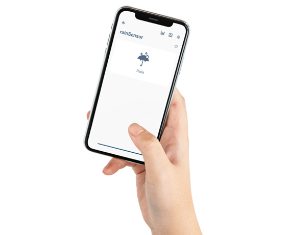 prod-img-rain-sensor-2